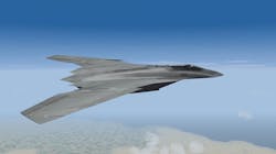 6th Gen Fighter 25 Sept 2019 5d8a85c255131 6th Gen Fighter 25 Sept 2019 5d8a85c255131
