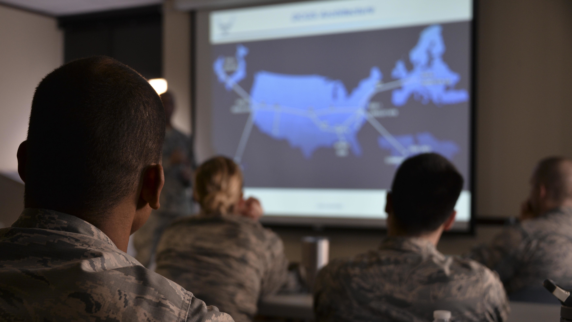 Afti 9 Sept 2019 5d76adbb72266