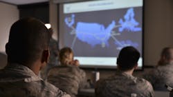 Afti 9 Sept 2019 5d76adbb72266 Afti 9 Sept 2019 5d76adbb72266