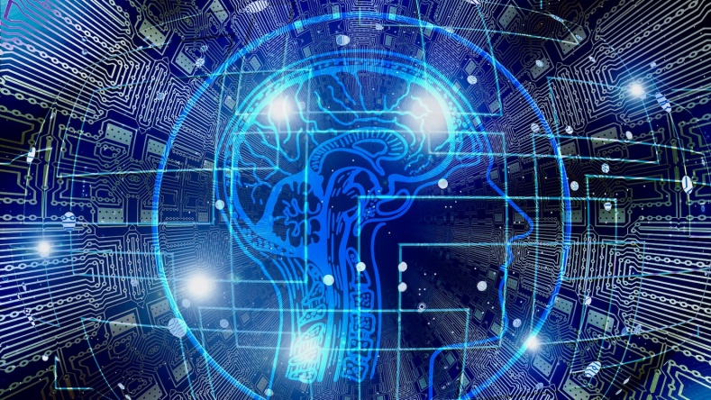 Ai Algorithms 1 Oct 2019 5d9268cd82e2a