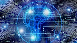 Ai Algorithms 1 Oct 2019 5d9268cd82e2a Ai Algorithms 1 Oct 2019 5d9268cd82e2a