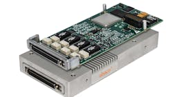 Abaco 25 Sept 2019 5d8a7fa442684 Abaco 25 Sept 2019 5d8a7fa442684