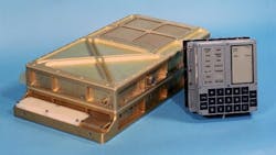 Apollo Guidance Computer 27 Sept 2019 5d8de216699fb Apollo Guidance Computer 27 Sept 2019 5d8de216699fb