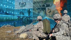 Army Artificial Intelligence 23 Sept 2019 5d89368bd25f6 Army Artificial Intelligence 23 Sept 2019 5d89368bd25f6