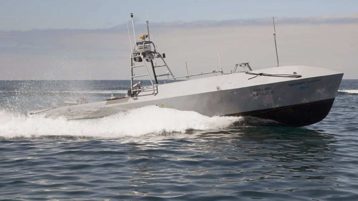 Autonomous 11 Sept 2019 5d78d621ee29f