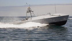 Autonomous 11 Sept 2019 5d78d621ee29f Autonomous 11 Sept 2019 5d78d621ee29f