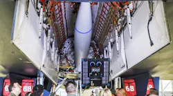 B 1 11 Sept 2019
