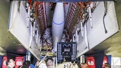 B 1 11 Sept 2019 5d78a9a5cf6db B 1 11 Sept 2019 5d78a9a5cf6db