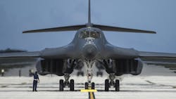 B 1 Bomber 20 Sept 2019 5d83e1ab971ac B 1 Bomber 20 Sept 2019 5d83e1ab971ac