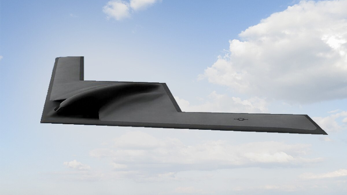 B 21 13 Sept 2019 5d7aabb6645cd