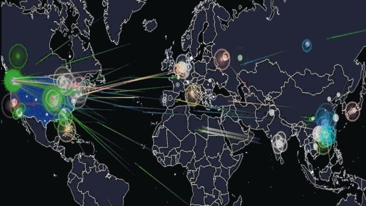 Botnet Attacks 5 Sept 2019 5d71189973d0b