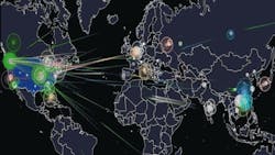 Botnet Attacks 5 Sept 2019 5d71189973d0b Botnet Attacks 5 Sept 2019 5d71189973d0b