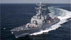 Burke Destroyer 3 Sept 2019 5d6e7deb12138 Burke Destroyer 3 Sept 2019 5d6e7deb12138