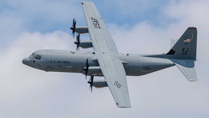 C130 30 Sept 2019 5d8e6a6b77e0a