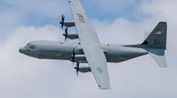 C130 30 Sept 2019