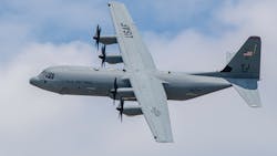 C130 30 Sept 2019 5d8e6a6b77e0a C130 30 Sept 2019 5d8e6a6b77e0a