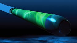 Cbass Torpedo 3 Sept 2019 5d6ea91af003f Cbass Torpedo 3 Sept 2019 5d6ea91af003f