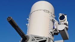 Ciws Electro Opticsl 23 Sept 2019 5d8533a9d59c8 Ciws Electro Opticsl 23 Sept 2019 5d8533a9d59c8