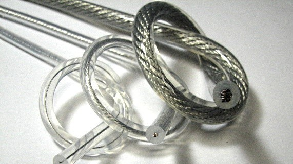 Cicoil 24 Sept 2019 5d8923b526f73