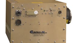 Comtech Pst 3 Sept 2019 5d6e11445460f Comtech Pst 3 Sept 2019 5d6e11445460f