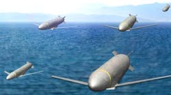 Cruise Missiles 10 Sept 2019 5d77f208a7466 Cruise Missiles 10 Sept 2019 5d77f208a7466