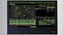Curtiss 18 Sept 2019