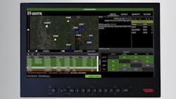 Curtiss 18 Sept 2019 5d814e87536fd Curtiss 18 Sept 2019 5d814e87536fd