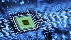 Curtiss Trusted Sept 3 5d8bbb9212d50 Curtiss Trusted Sept 3 5d8bbb9212d50