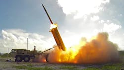 Darpa Mtm 19 Sept 2019 5d83bf08b0445 Darpa Mtm 19 Sept 2019 5d83bf08b0445