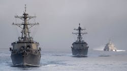 Destroyers 12 Sept 2019 5d7a522cea58c Destroyers 12 Sept 2019 5d7a522cea58c