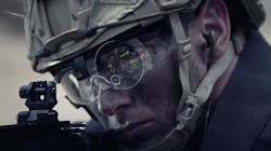 Elbit Smart Eye 26 Sept 2019 5d8c919549adc Elbit Smart Eye 26 Sept 2019 5d8c919549adc