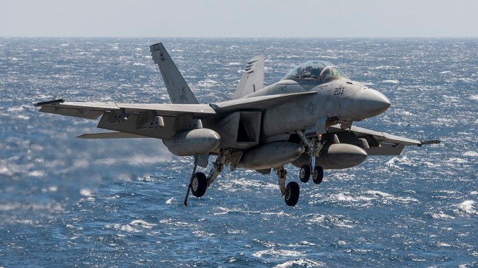 Fa 18 24 Sept 2019 5d892ac11abc7