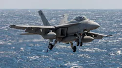Fa 18 24 Sept 2019