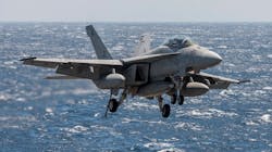 Fa 18 24 Sept 2019 5d892ac11abc7 Fa 18 24 Sept 2019 5d892ac11abc7