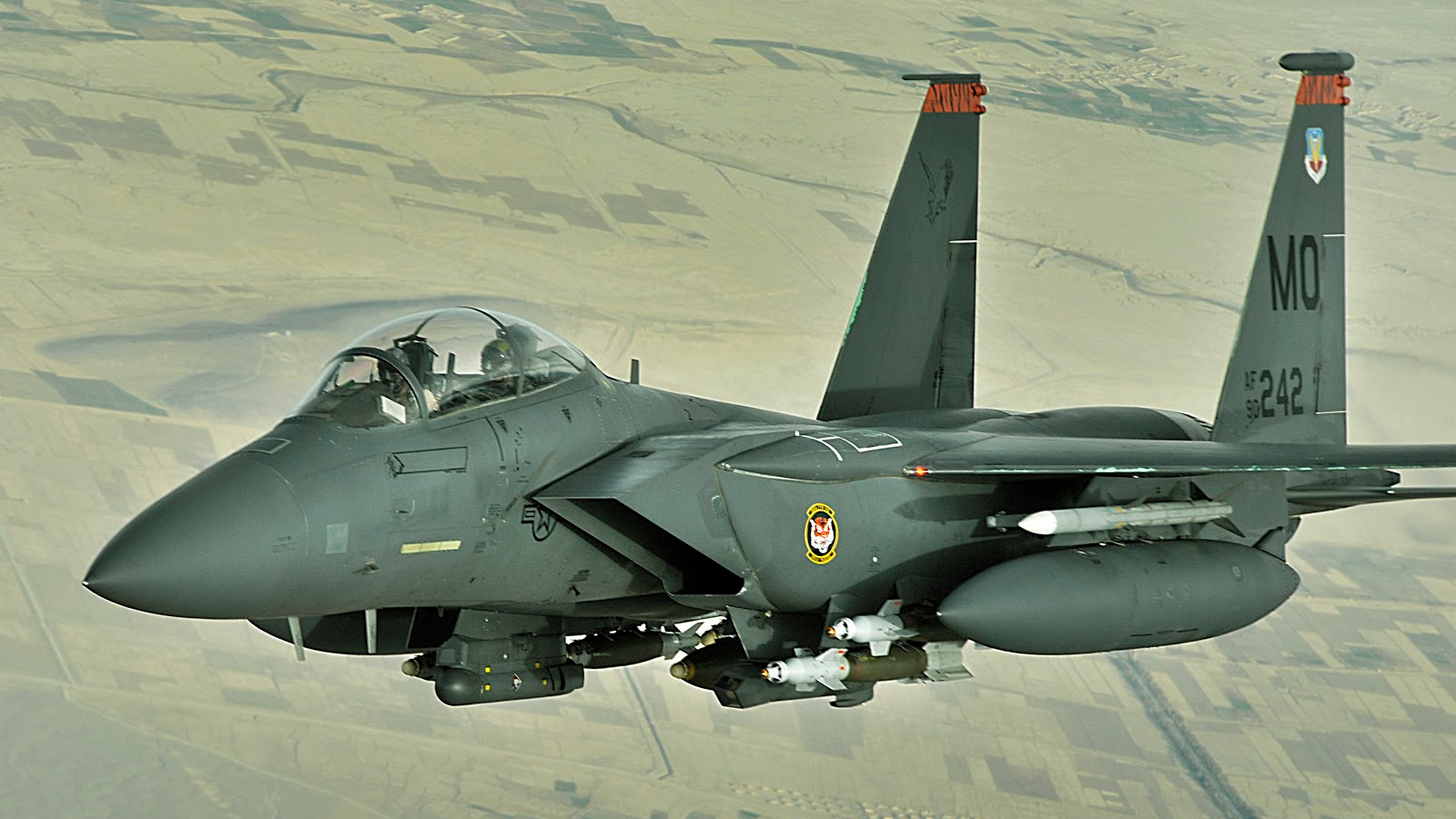 F 15 25 Sept 2019 5d8b80c8168ca