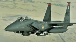 F 15 25 Sept 2019