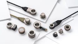 Fischer 1 Oct 2019 5d9255def0059 Fischer 1 Oct 2019 5d9255def0059