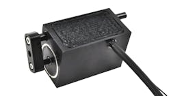 H2 W 20 Sept 2019 5d83d89e4793d H2 W 20 Sept 2019 5d83d89e4793d