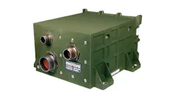 Honeywell Talin 6 Sept 2019