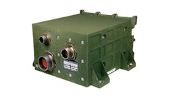 Honeywell Talin 6 Sept 2019 5d726aa49a648 Honeywell Talin 6 Sept 2019 5d726aa49a648