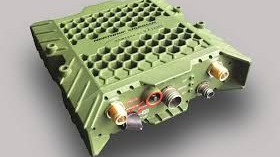 Huntsman Radio 10 Sept 2019 5d77b97840bf9