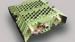 Huntsman Radio 10 Sept 2019 5d77b97840bf9 Huntsman Radio 10 Sept 2019 5d77b97840bf9