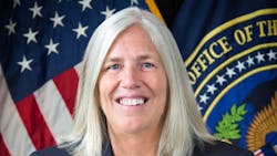 Intellgence Community 30 Sept 2019 5d8e591d7e7bd Intellgence Community 30 Sept 2019 5d8e591d7e7bd