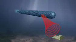 Knifefish Uuv 4 Sept 2019