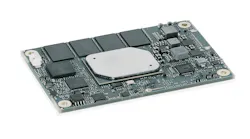 Kontron 26 Sept 2019
