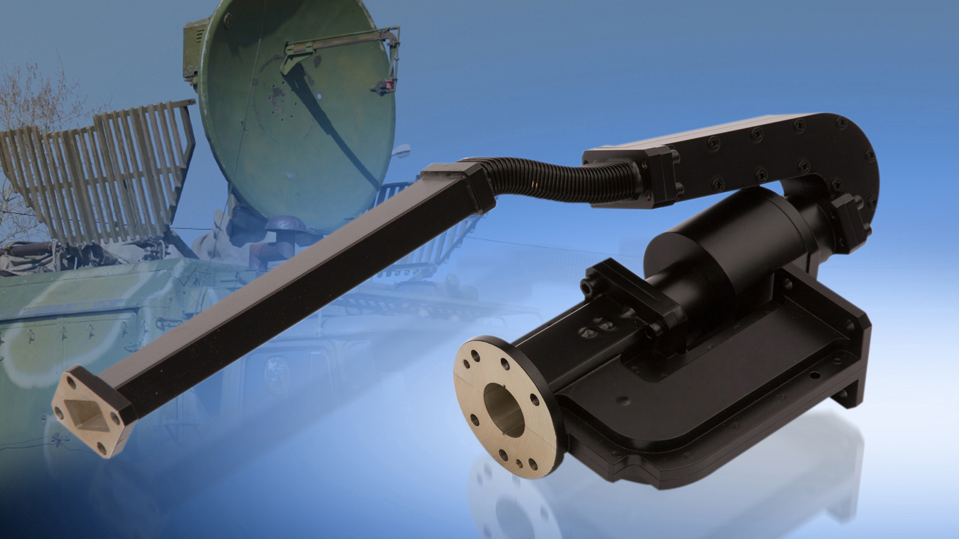 Link Microtek 27 Sept 2019 5d8d2b481621f