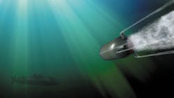 Mk 54 Torpedo 23 Sept 2019 5d88ead182609 Mk 54 Torpedo 23 Sept 2019 5d88ead182609