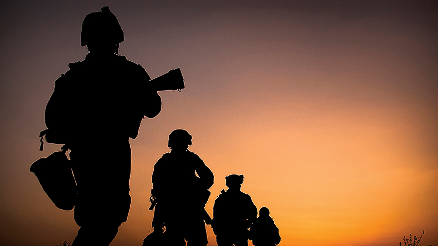 Marine Corps Gear 23 Sept 2019 5d851d2c66a45