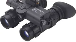 Marine Sbnvg 9 Sept 2019