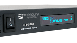 Mercury 9 Sept 2019